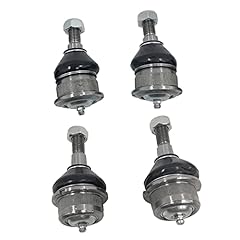 4pcs suspension upper for sale  Delivered anywhere in USA 