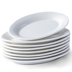 Xinltc inch ceramic for sale  Delivered anywhere in USA 