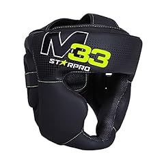 Starpro casque boxe d'occasion  Livré partout en France