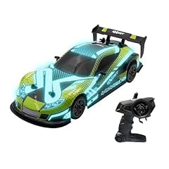 Exost voiture télécommandée d'occasion  Livré partout en France