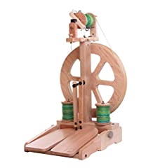 Ashford kiwi spinning for sale  Delivered anywhere in USA 