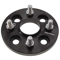 Single 15mm hubcentric for sale  Delivered anywhere in USA 