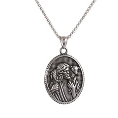 Nightcruz jesus shepherd for sale  Delivered anywhere in USA 