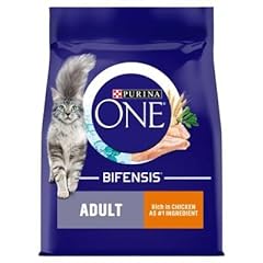 Purina one adult for sale  Delivered anywhere in UK