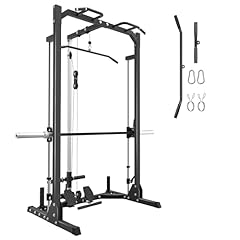 Megastar compact smith for sale  Delivered anywhere in USA 