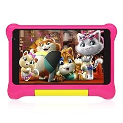 Kids tablet inch for sale  Delivered anywhere in UK