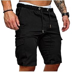 Shorts herren arbeitshose gebraucht kaufen  Wird an jeden Ort in Deutschland