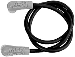 Msd 84033 coil for sale  Delivered anywhere in USA 