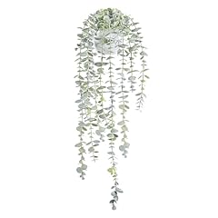 Bacama decorative hanging for sale  Delivered anywhere in USA 