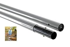Ruk sport aluminium for sale  Delivered anywhere in UK