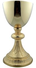 Gold gild catholic for sale  Delivered anywhere in UK