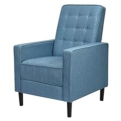 Relax4life accent armchair for sale  Delivered anywhere in UK