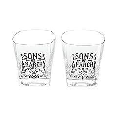 Twin tumblers for sale  Delivered anywhere in USA 