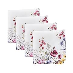 Elrene home fashions for sale  Delivered anywhere in USA 