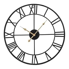 Youyijia wanduhr runde gebraucht kaufen  Wird an jeden Ort in Deutschland