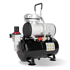 Timbertech airbrush compressor for sale  Delivered anywhere in USA 