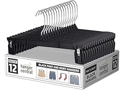 Hanger central pack for sale  Delivered anywhere in USA 
