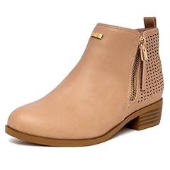 Nautica kids girls for sale  Delivered anywhere in USA 