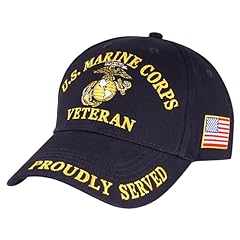 Trendy zone usmc for sale  Delivered anywhere in USA 