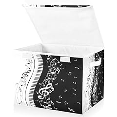 Digtia piano music for sale  Delivered anywhere in USA 