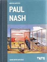 Paul nash for sale  Delivered anywhere in UK