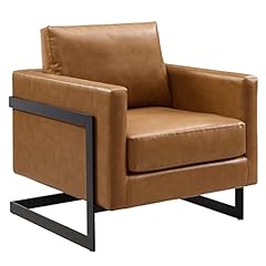 Modway posse upholstered for sale  Delivered anywhere in USA 