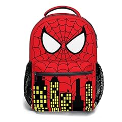 Fhhaocfhc superhero backpack for sale  Delivered anywhere in USA 