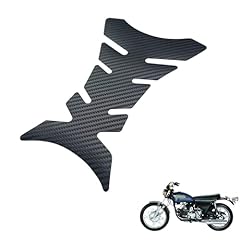 Generic motorcycle tank for sale  Delivered anywhere in USA 