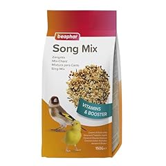 Beaphar mix chant d'occasion  Livré partout en France