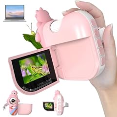 Microscope kids 1000x for sale Microscope kids 1000x for sale  Delivered anywhere in USA