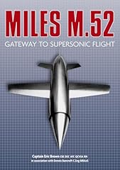 Miles m.52 gateway for sale  Delivered anywhere in UK
