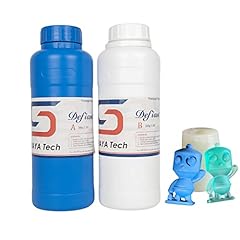 Siraya tech defiant usato  Spedito ovunque in Italia 