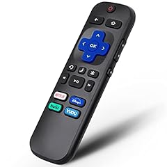 Remote control hisense for sale  Delivered anywhere in USA 