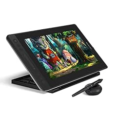 Huion kamvas pro for sale  Delivered anywhere in USA 