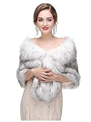 Earent women faux for sale  Delivered anywhere in USA 