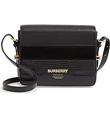 Burberry small grace for sale  Delivered anywhere in USA 