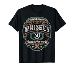 Jahre guter whisky gebraucht kaufen  Wird an jeden Ort in Deutschland