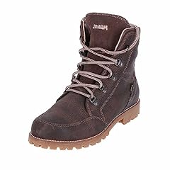 Meindl sondrio gtx gebraucht kaufen  Wird an jeden Ort in Deutschland