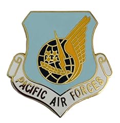 Air force pacific for sale  Delivered anywhere in USA 