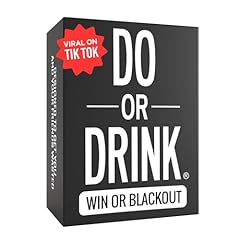 Drink drinking card for sale  Delivered anywhere in USA 