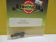 Variety toxonics archery for sale  Delivered anywhere in USA 