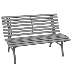 Outsunny 48.5 garden for sale  Delivered anywhere in USA 
