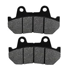 Brake pad cb900 for sale  Delivered anywhere in UK