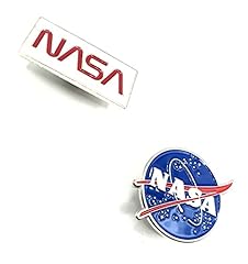 Nasa two pack for sale  Delivered anywhere in UK