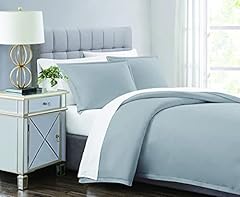 Charisma 310tc sateen for sale  Delivered anywhere in USA 