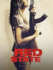 Red state for sale  Delivered anywhere in USA 