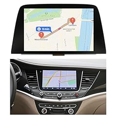 Lq080y5dz10 lcd display for sale  Delivered anywhere in UK