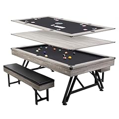American legend pool for sale  Delivered anywhere in USA 