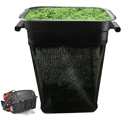 532400226 400226 grass for sale  Delivered anywhere in USA 