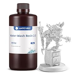 Anycubic water washable for sale  Delivered anywhere in USA 